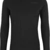 Endura BaaBaa Blend L/S Baselayer Unterhemd 2 Endura BaaBaa Blend L/S Baselayer Unterhemd -Endura Verkaufsgeschäft 473933