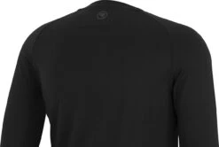 Endura BaaBaa Blend L/S Baselayer Unterhemd -Endura Verkaufsgeschäft 473936