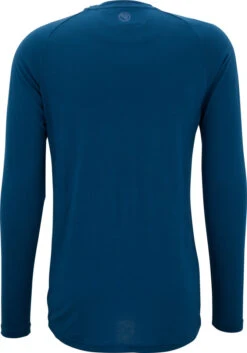 Endura BaaBaa Blend L/S Baselayer Unterhemd -Endura Verkaufsgeschäft 473938