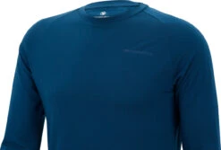 Endura BaaBaa Blend L/S Baselayer Unterhemd -Endura Verkaufsgeschäft 473939