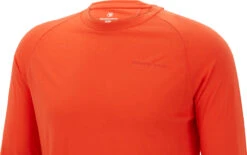 Endura BaaBaa Blend L/S Baselayer Unterhemd -Endura Verkaufsgeschäft 473942