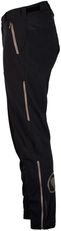 Endura MT500 Spray Hose -Endura Verkaufsgeschäft 473970