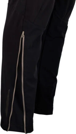 Endura MT500 Spray Hose -Endura Verkaufsgeschäft 473973