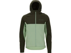 Endura MT500 Thermo II Trikot