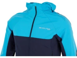 Endura MT500 Thermo II Trikot -Endura Verkaufsgeschäft 473981