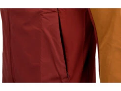 Endura MT500 Thermo II Trikot -Endura Verkaufsgeschäft 473985