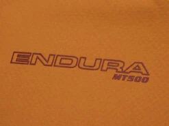 Endura MT500 Thermo II Trikot -Endura Verkaufsgeschäft 473987