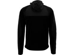 Endura MT500 Thermo II Trikot -Endura Verkaufsgeschäft 473989