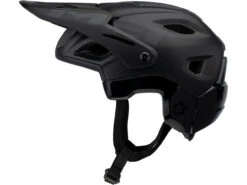 MET Parachute MCR MIPS Helm -Endura Verkaufsgeschäft 474045