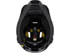 MET Parachute MCR MIPS Helm -Endura Verkaufsgeschäft 474050