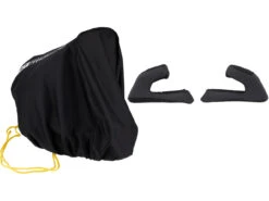 MET Parachute MCR MIPS Helm -Endura Verkaufsgeschäft 474052