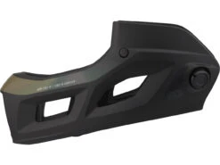 MET Parachute MCR MIPS Helm -Endura Verkaufsgeschäft 474055