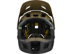 MET Parachute MCR MIPS Helm -Endura Verkaufsgeschäft 474056