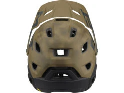 MET Parachute MCR MIPS Helm -Endura Verkaufsgeschäft 474057
