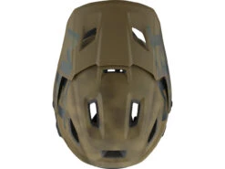 MET Parachute MCR MIPS Helm -Endura Verkaufsgeschäft 474058