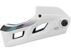 MET Parachute MCR MIPS Helm -Endura Verkaufsgeschäft 474066