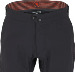 Endura GV500 Zip-Off Hose -Endura Verkaufsgeschäft 474084
