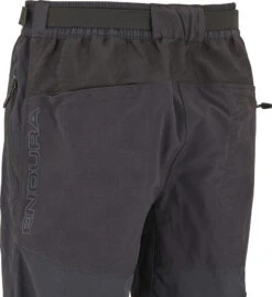 Endura Hummvee Hose -Endura Verkaufsgeschäft 474099