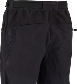 Endura Hummvee Zip-Off Hose -Endura Verkaufsgeschäft 474105
