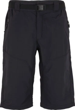 Endura Hummvee Zip-Off Hose -Endura Verkaufsgeschäft 474107