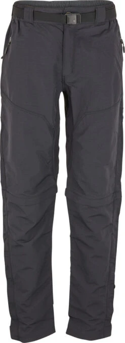 Endura Hummvee Zip-Off Hose -Endura Verkaufsgeschäft 474108