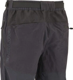 Endura Hummvee Zip-Off Hose -Endura Verkaufsgeschäft 474113