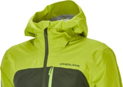 Endura SingleTrack Onesie -Endura Verkaufsgeschäft 474135