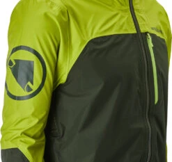Endura SingleTrack Onesie -Endura Verkaufsgeschäft 474136