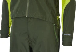 Endura SingleTrack Onesie -Endura Verkaufsgeschäft 474137