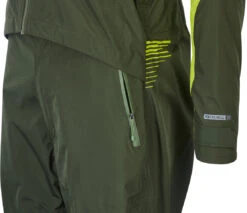 Endura SingleTrack Onesie -Endura Verkaufsgeschäft 474138