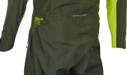 Endura SingleTrack Onesie -Endura Verkaufsgeschäft 474139