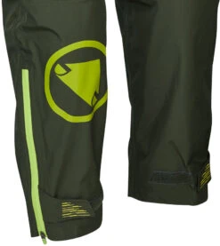 Endura SingleTrack Onesie -Endura Verkaufsgeschäft 474140