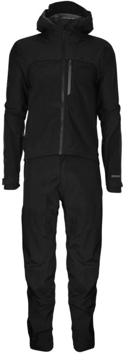 Endura SingleTrack Onesie -Endura Verkaufsgeschäft 474141