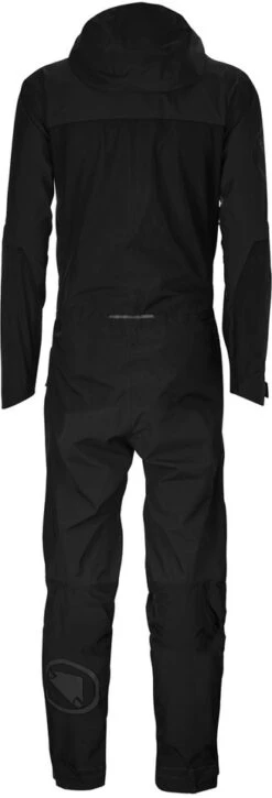 Endura SingleTrack Onesie -Endura Verkaufsgeschäft 474142