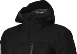 Endura SingleTrack Onesie -Endura Verkaufsgeschäft 474143