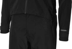 Endura SingleTrack Onesie -Endura Verkaufsgeschäft 474145