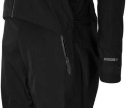 Endura SingleTrack Onesie -Endura Verkaufsgeschäft 474146