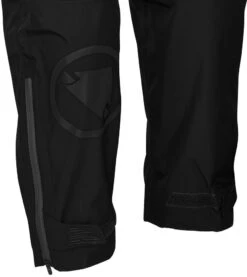Endura SingleTrack Onesie -Endura Verkaufsgeschäft 474148