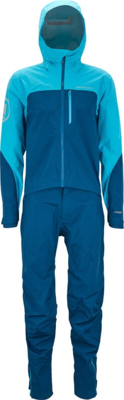 Endura SingleTrack Onesie -Endura Verkaufsgeschäft 474149