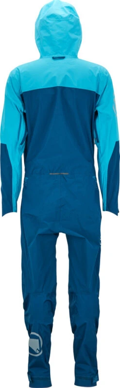 Endura SingleTrack Onesie -Endura Verkaufsgeschäft 474150