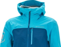 Endura SingleTrack Onesie -Endura Verkaufsgeschäft 474151