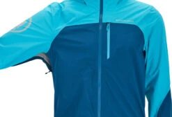 Endura SingleTrack Onesie -Endura Verkaufsgeschäft 474152