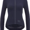 Specialized Prime Power Grid L/S Damen Trikot Modell 2023 -Endura Verkaufsgeschäft 474256
