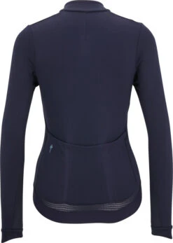 Specialized Prime Power Grid L/S Damen Trikot Modell 2023 -Endura Verkaufsgeschäft 474257