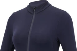 Specialized Prime Power Grid L/S Damen Trikot Modell 2023 -Endura Verkaufsgeschäft 474258