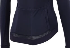 Specialized Prime Power Grid L/S Damen Trikot Modell 2023 -Endura Verkaufsgeschäft 474259