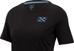 Womens Ranger DriRelease SS Calibrated Jersey -Endura Verkaufsgeschäft 474289