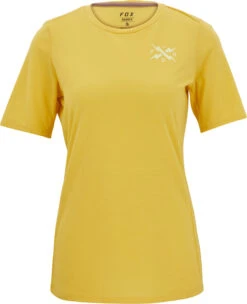 Womens Ranger DriRelease SS Calibrated Jersey -Endura Verkaufsgeschäft 474290