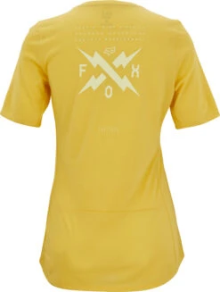 Womens Ranger DriRelease SS Calibrated Jersey -Endura Verkaufsgeschäft 474291