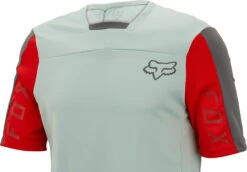 Defend Pro SS Jersey -Endura Verkaufsgeschäft 474320